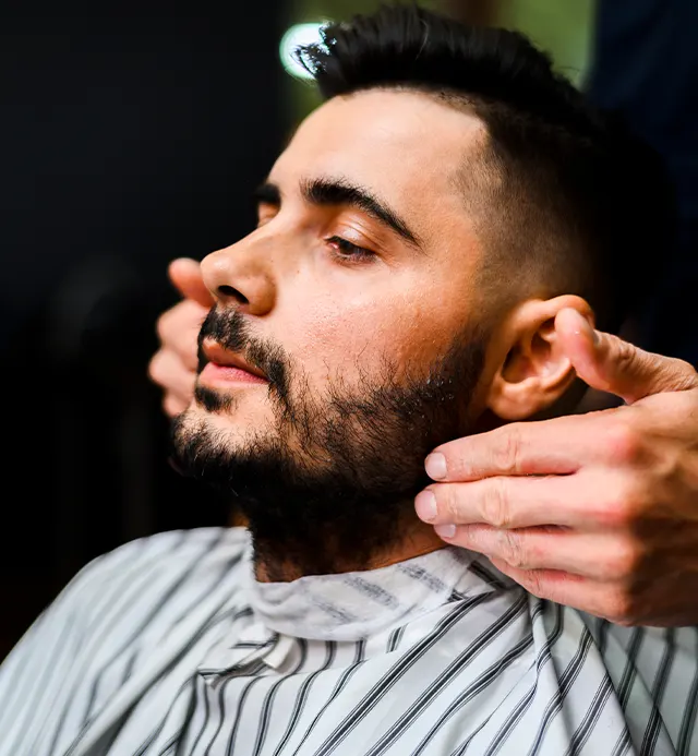 BRIDEGROOM1 https://bonzergrooming.com/wp-content/uploads/2025/11/BRIDEGROOM1.webp