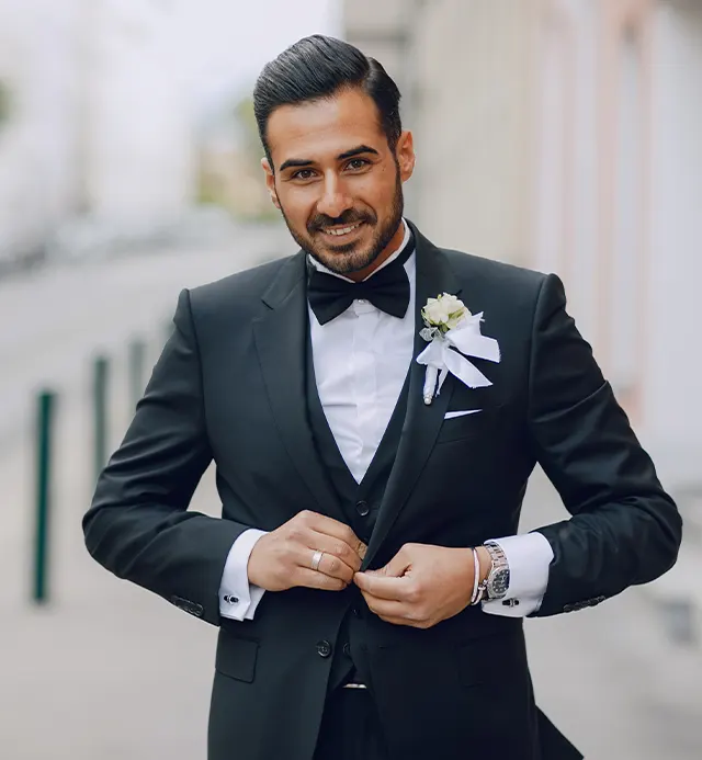 BRIDEGROOM2 https://bonzergrooming.com/wp-content/uploads/2025/11/BRIDEGROOM2.webp