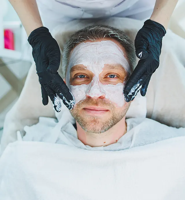 FACIALS 1 https://bonzergrooming.com/wp-content/uploads/2025/11/FACIALS-1.webp