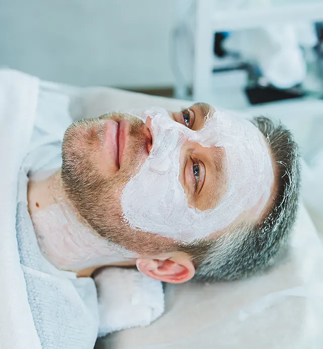 FACIALS https://bonzergrooming.com/wp-content/uploads/2025/11/FACIALS.webp