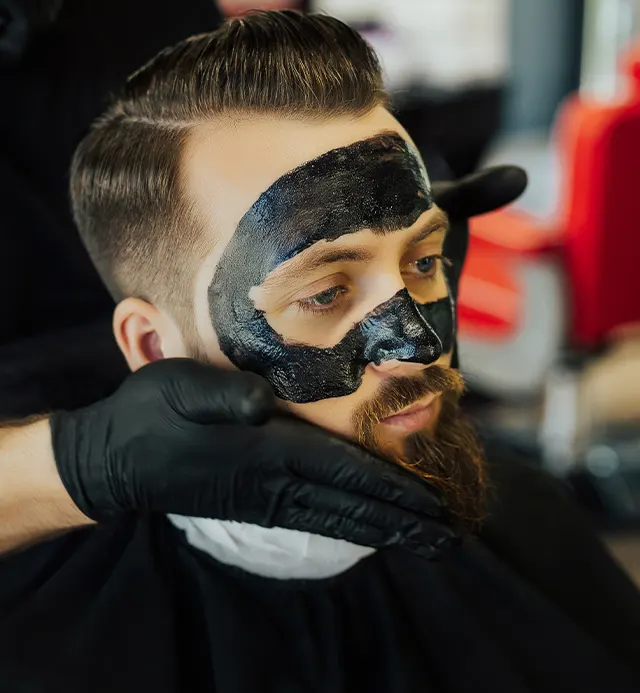 FAIR-POLISh 12 https://bonzergrooming.com/wp-content/uploads/2025/11/FAIR-POLISh-12.webp