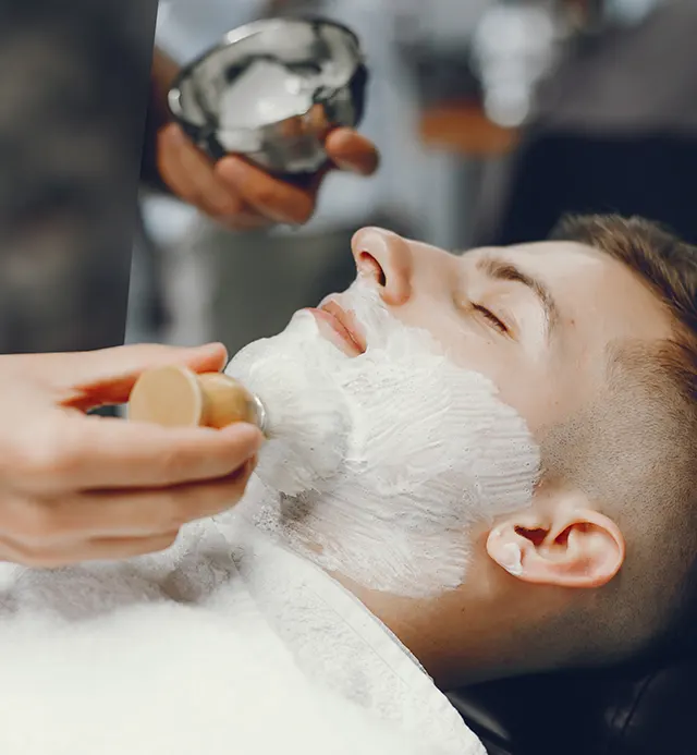 GROOMING https://bonzergrooming.com/wp-content/uploads/2025/11/GROOMING.webp