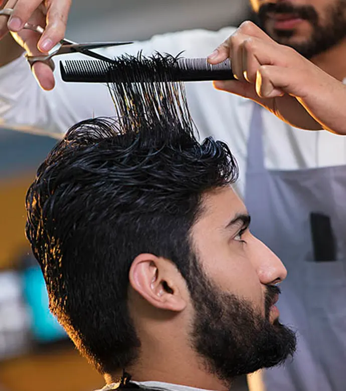 https://bonzergrooming.com/wp-content/uploads/2025/11/HAIR-CUT-STYLING2.webp