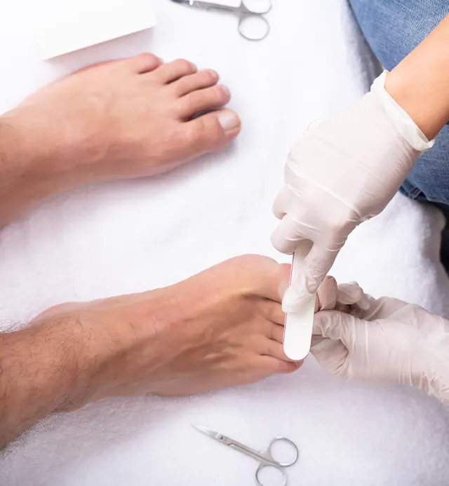 https://bonzergrooming.com/wp-content/uploads/2025/11/HAND-FOOT-CARE-1.webp