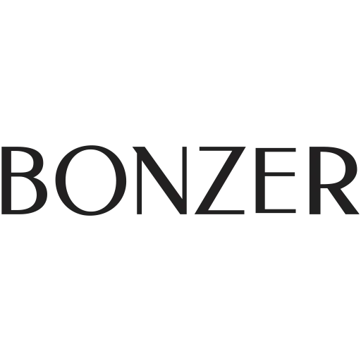 Bonzer Grooming Lounge logo