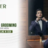 Wedding Grooming Checklist for Men Look Your Best on Your Big Day copy