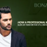 2 How a Professional Mens Salon Can Transform Your Style and Confidence copy